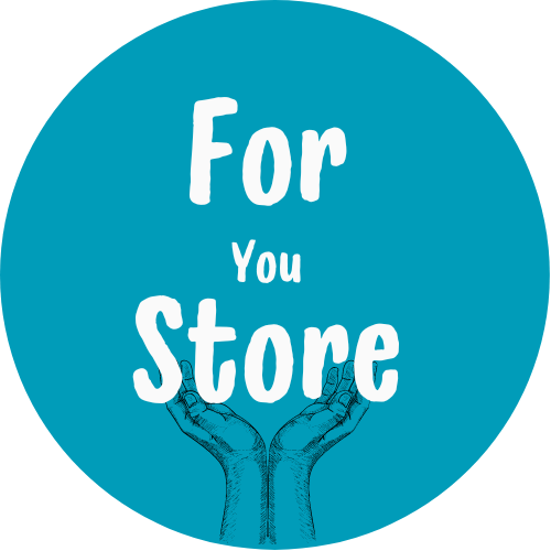 Four You Store