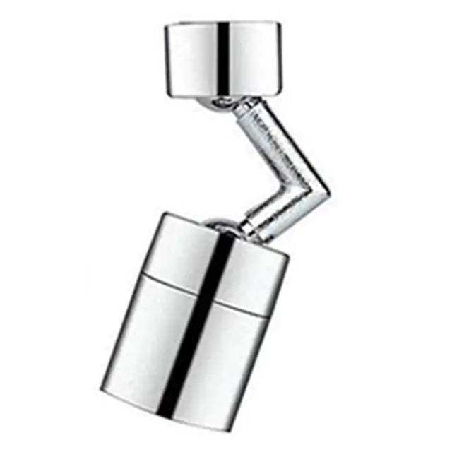 Universal Faucet Extender